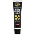 Sta-Lube Sl3331 Anti-Seize Lube 10 Oz Tube 446333312